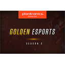 Golden Esports League Season 2
