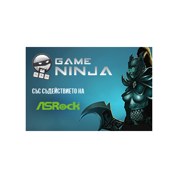 free dota2 item Game Ninja 2015