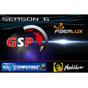 Gamersportperu Season 6