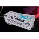 Gaming Paradise Season 1