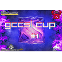 GCCSL Cup Lan #1