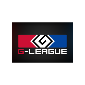 free dota2 item G-League 2013