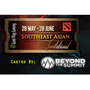 Good Play SEA Invitational