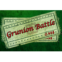 Grunion Battle
