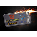 FJB-EG Online Tournament #2