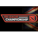 FES League: Championship Kick-Off Season