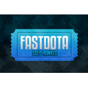 fastDOTA Solo Ranked