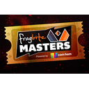 Fragbite Masters