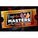 Fragbite Masters 2014