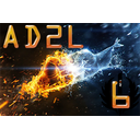 AD2L Season 6