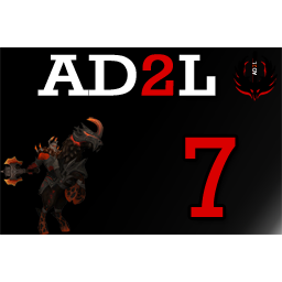 AD2L Season 7