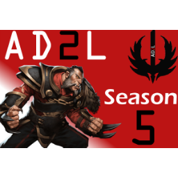 AD2L Season 5