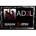 Amateur Dota 2 League Season 3