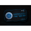 Aerocool Dota 2 Gaming Challenge Brazil