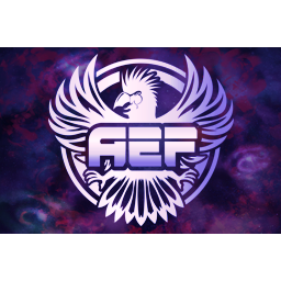 AEF Season 1