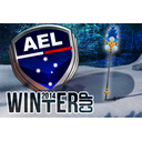 Australian Esports League 2014 Winter Cup