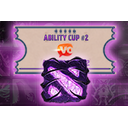 Dota2VO Ability Cup #2