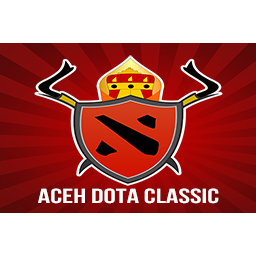 Aceh Dota Classic