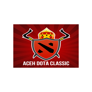 free dota2 item Aceh Dota Classic