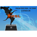 American Star League