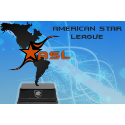 American Star League