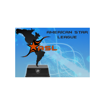 free dota2 item American Star League