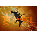 American Star League Invitational