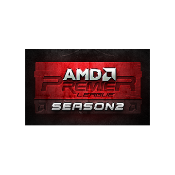 free dota2 item AMD Dota2 Premier League Season 2