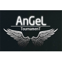 Angel's Tournament