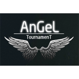 Angel's Tournament