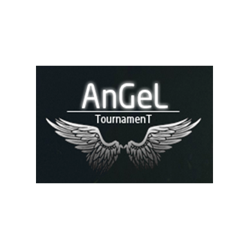 free dota2 item Angel's Tournament