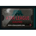 ATRA League qualifiers