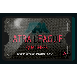 ATRA League qualifiers