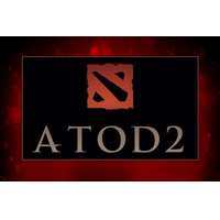 atoD 2