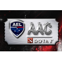 Australian Amateur Cup