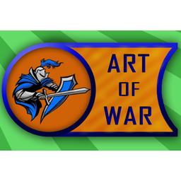 Art of War