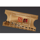 Defense of the Arabians