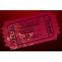 AsacsPLAY League Season 1