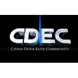 CDEC Season 2-4