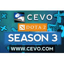 CEVO Season 3