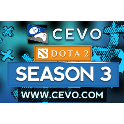 CEVO Season 3