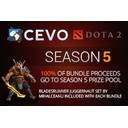 CEVO Season 5