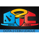 Dota 2 Cebu League Season 5