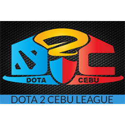 Dota 2 Cebu League Season 5