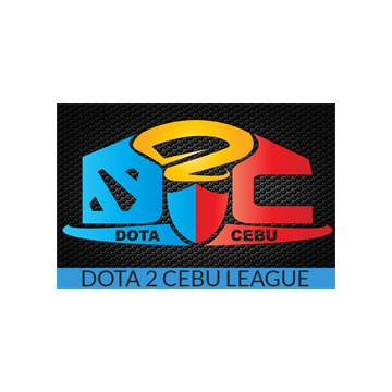 free dota2 item Dota 2 Cebu League Season 5