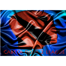 Cabeca Dota 2 League