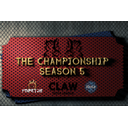 Claw Dota League - The Championship 5