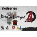 SteelSeries Dota 2 League: Code A
