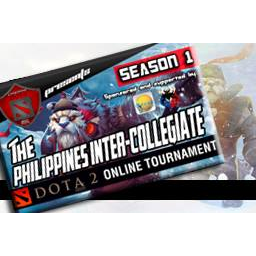 Intercollegiate Dota 2 Online Tournament