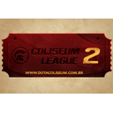 Coliseum League 2